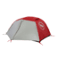 Big Agnes Copper Spur HV3 Expedition Tent, Red, THVCSE319
