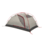 Big Agnes Copper Spur HV3 Expedition Tent, Red, THVCSE319