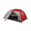 Big Agnes Copper Spur HV3 Expedition Tent, Red, THVCSE319
