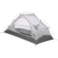 Copper Spur UL 1 mtnGLO - 1 Person, 3 Season-Silver/Gray