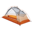 Big Agnes Copper Spur UL 1 Tent - 1 Person, 3 Season Clearance