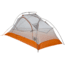 Big Agnes Copper Spur UL 1 Tent - 1 Person, 3 Season