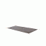Big Agnes Copper Spur UL 2 Classic Footprint, Gray, TFFCSCUL218