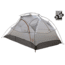 Big Agnes Copper Spur UL 2 mtnGLO Tent-Silver/Gray