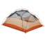 Big Agnes Copper Spur UL 3 Tent - 3 Person, 3 Season Clearance