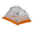 Big Agnes Copper Spur UL 3 Tent - 3 Person, 3 Season