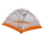 Big Agnes Copper Spur UL 4 Tent - 4 Person, 3 Season