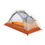 Big Agnes Copper Spur UL 1 Tent - 1 Person, 3 Season-Gray/Orange-Clearance