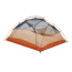 Big Agnes Copper Spur UL 3 Tent - 3 Person, 3 Season-Gray/Orange-Clearance