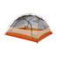 Big Agnes Copper Spur UL Tent, 4 Person 187339