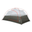 Big Agnes Copper Spur UL2 Tent, Lichen Green, 2 Person, TCSUL2LCN25