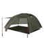 Big Agnes Copper Spur UL2 Tent, Lichen Green, 2 Person, TCSUL2LCN25