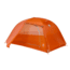 Big Agnes Copper Spur UL2 Tent, Tangelo, 2 Person, TCSUL2TGO25