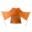 Big Agnes Copper Spur UL2 XL Tent, Tangelo/Mercury, 2 Person, TCSUL2XLTGM25