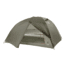 Big Agnes Copper Spur UL2 XL Tent, Lichen Green/Mercury, 2 Person, TCSUL2XLLNM25