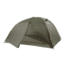Big Agnes Copper Spur UL2 XL Tent, Lichen Green/Mercury, 2 Person, TCSUL2XLLNM25