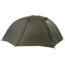 Big Agnes Copper Spur UL2 XL Tent, Lichen Green/Mercury, 2 Person, TCSUL2XLLNM25
