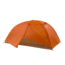 Big Agnes Copper Spur UL2 XL Tent, Tangelo/Mercury, 2 Person, TCSUL2XLTGM25