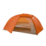 Big Agnes Copper Spur UL2 XL Tent, Tangelo/Mercury, 2 Person, TCSUL2XLTGM25