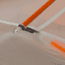 Big Agnes Copper Spur UL2 XL Tent, Tangelo/Mercury, 2 Person, TCSUL2XLTGM25