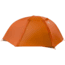 Big Agnes Copper Spur UL2 XL Tent, Tangelo/Mercury, 2 Person, TCSUL2XLTGM25