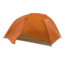 Big Agnes Copper Spur UL2P mtnGLO Tent, Tangelo/Mercury, 2 person, TCSUL2MG26