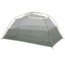 Big Agnes Copper Spur UL2P mtnGLO Tent, Tangelo/Mercury, 2 person, TCSUL2MG26
