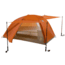 Big Agnes Copper Spur UL2P mtnGLO Tent, Tangelo/Mercury, 2 person, TCSUL2MG26
