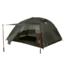 Big Agnes Copper Spur UL3 Tent, Lichen Green, 3 Person, TCSUL3LCN25