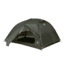 Big Agnes Copper Spur UL3 Tent, Lichen Green, 3 Person, TCSUL3LCN25