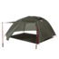 Big Agnes Copper Spur UL3 Tent, Lichen Green, 3 Person, TCSUL3LCN25