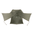 Big Agnes Copper Spur UL3 Tent, Lichen Green, 3 Person, TCSUL3LCN25