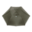 Big Agnes Copper Spur UL3 Tent, Lichen Green, 3 Person, TCSUL3LCN25