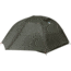 Big Agnes Copper Spur UL3 Tent, Lichen Green, 3 Person, TCSUL3LCN25