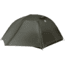 Big Agnes Copper Spur UL3 Tent, Lichen Green, 3 Person, TCSUL3LCN25