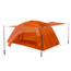 Big Agnes Copper Spur UL3 Tent, Tangelo, 3 Person, TCSUL3TGO25