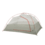 Big Agnes Copper Spur UL3 XL Tent, Lichen Green/Mercury, 3 Person, TCSUL3XLLNM25
