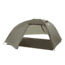 Big Agnes Copper Spur UL3 XL Tent, Lichen Green/Mercury, 3 Person, TCSUL3XLLNM25