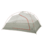 Big Agnes Copper Spur UL3 XL Tent, Tangelo/Mercury, 3 Person, TCSUL3XLTGM25