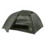 Big Agnes Copper Spur UL3P Bikepack Tent, Lichen Green, 3 person, TCSBP326