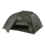 Big Agnes Copper Spur UL3P Bikepack Tent, Lichen Green, 3 person, TCSBP326
