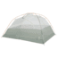 Big Agnes Copper Spur UL3P mtnGLO Tent, Tangelo/Mercury, 3 person, TCSUL3MG26
