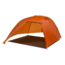 Big Agnes Copper Spur UL4 Footprint, Asphalt, 4 Person, TFFCSUL425