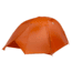 Big Agnes Copper Spur UL4 Tent, Tangelo, 4 Person, TCSUL4TGO25