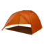 Big Agnes Copper Spur UL5 Footprint, Asphalt, 5 Person, TFFCSUL525