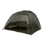 Big Agnes Copper Spur UL5 Tent, Lichen Green, 5 Person, TCSUL5LCN25