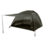 Big Agnes Copper Spur UL5 Tent, Lichen Green, 5 Person, TCSUL5LCN25