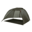 Big Agnes Copper Spur UL5 Tent, Lichen Green, 5 Person, TCSUL5LCN25