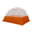 Big Agnes Copper Spur UL5 Tent, Tangelo, 5 Person, TCSUL5TGO25
