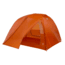 Big Agnes Copper Spur UL5 Tent, Tangelo, 5 Person, TCSUL5TGO25